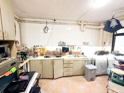 Blk 188B Rivervale Gateway (Sengkang), HDB 5 Rooms #502950171